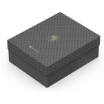 Andy Cartwright Afrique Wine Glass Set