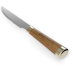 Andy Cartwright Afrique Dusk Steak Knife Set