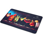 Altitude Destiny Sublimation Desk Or Bar Mat