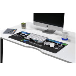 Altitude Manoeuvre Sublimation Desk or Bar Mat