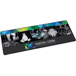 Altitude Manoeuvre Sublimation Desk or Bar Mat