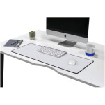 Altitude Manoeuvre Sublimation Desk or Bar Mat