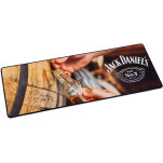 Altitude Manoeuvre Sublimation Desk or Bar Mat