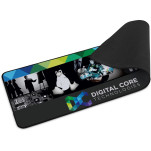 Altitude Manoeuvre Sublimation Desk or Bar Mat