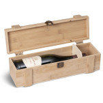 Altitude Decero Wine Box