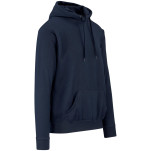 Mens Essential Hooded Sweater