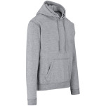 Kids Essential Hooded Sweater