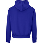 Kids Essential Hooded Sweater