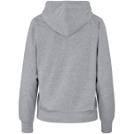 Ladies Essential Hooded Sweater