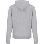 Mens Okiyo Kaizen Recycled Hooded Sweater