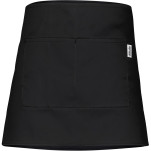 Promo Waiters Apron