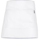 Promo Waiters Apron