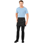 Promo Waiters Apron