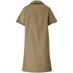 Marriot Polycotton Housecoat