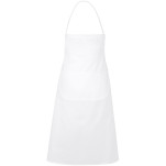 Promo Bib Apron