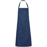 Unisex Slater Apron