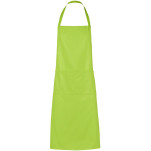 Unisex Slater Apron
