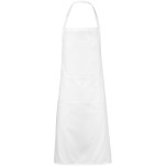 Unisex Slater Apron