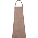 Unisex Slater Apron