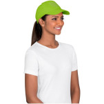 Memphis Cap - 5 Panel