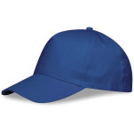 Memphis Cap - 5 Panel