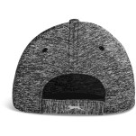 Deuce Cap - 6 Panel
