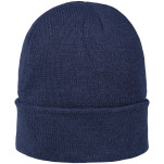 Colorado Acrylic Beanie