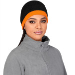 Solo Acrylic Beanie