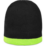 Solo Acrylic Beanie