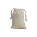 Yuki Mini Drawstring Bag