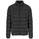 Mens Eclipse Jacket