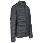 Mens Eclipse Jacket