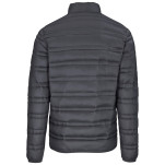 Mens Eclipse Jacket