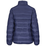 Ladies Eclipse Jacket