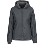 Ladies Hamilton Jacket