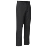 Mens Chino Pants