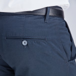Mens Chino Pants