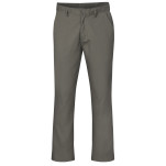 Mens Chino Pants
