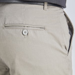 Mens Chino Pants