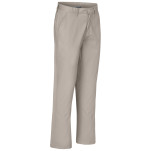 Mens Chino Pants