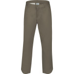 Mens Chino Pants