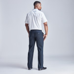 Mens Chino Pants