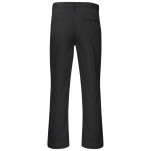 Mens Chino Pants