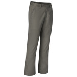 Mens Chino Pants