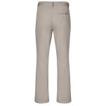 Mens Chino Pants