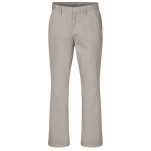 Mens Chino Pants