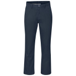 Mens Chino Pants
