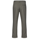 Mens Chino Pants