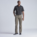 Mens Chino Pants