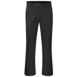 Mens Chino Pants